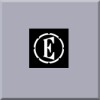 Eden Combo Flightcases